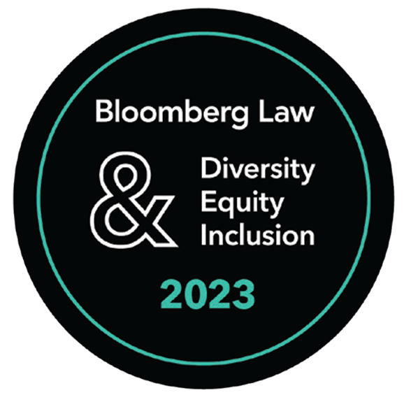 Diversity, Equity, & Inclusion Member