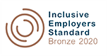 Inclusive Employers Standard