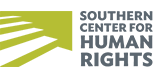 Southern Center for Human Rights